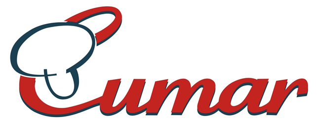 Champiñones Cumar