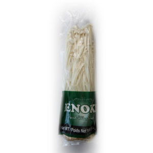 Enoki